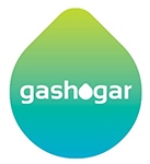 Gashogar